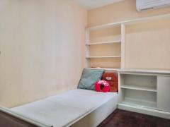 ให้เช่า คอนโด TaiPing Towers สุขุมวิท 63 (ไท ปิง ทาวเวอร์ส สุขุมวิท 63) 130 ตรม. 3นอน 2น้ำ ชี้น 7 วิวโล่ง ใกล้btsเอกมัย.-202509050940021757040002421.jpg