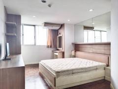 ให้เช่า คอนโด TaiPing Towers สุขุมวิท 63 (ไท ปิง ทาวเวอร์ส สุขุมวิท 63) 130 ตรม. 3นอน 2น้ำ ชี้น 7 วิวโล่ง ใกล้btsเอกมัย.-202509050940021757040002970.jpg