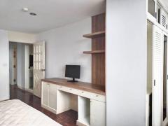 ให้เช่า คอนโด TaiPing Towers สุขุมวิท 63 (ไท ปิง ทาวเวอร์ส สุขุมวิท 63) 130 ตรม. 3นอน 2น้ำ ชี้น 7 วิวโล่ง ใกล้btsเอกมัย.-202509050940031757040003532.jpg