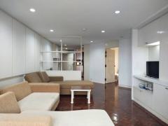 ให้เช่า คอนโด TaiPing Towers สุขุมวิท 63 (ไท ปิง ทาวเวอร์ส สุขุมวิท 63) 130 ตรม. 3นอน 2น้ำ ชี้น 7 วิวโล่ง ใกล้btsเอกมัย.-202509050940041757040004051.jpg