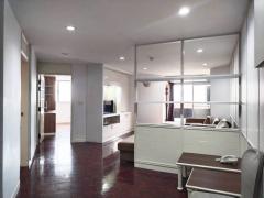 ให้เช่า คอนโด TaiPing Towers สุขุมวิท 63 (ไท ปิง ทาวเวอร์ส สุขุมวิท 63) 130 ตรม. 3นอน 2น้ำ ชี้น 7 วิวโล่ง ใกล้btsเอกมัย.-202509050940041757040004568.jpg