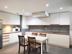 ให้เช่า คอนโด TaiPing Towers สุขุมวิท 63 (ไท ปิง ทาวเวอร์ส สุขุมวิท 63) 130 ตรม. 3นอน 2น้ำ ชี้น 7 วิวโล่ง ใกล้btsเอกมัย.-202509050940051757040005226.jpg