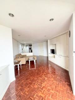 ให้เช่า คอนโด TaiPing Towers สุขุมวิท 63 (ไท ปิง ทาวเวอร์ส สุขุมวิท 63) 130 ตรม. 3นอน 2น้ำ ชี้น 7 วิวโล่ง ใกล้btsเอกมัย.-202509050940051757040005746.jpg