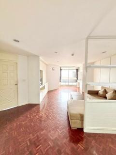 ให้เช่า คอนโด TaiPing Towers สุขุมวิท 63 (ไท ปิง ทาวเวอร์ส สุขุมวิท 63) 130 ตรม. 3นอน 2น้ำ ชี้น 7 วิวโล่ง ใกล้btsเอกมัย.-202509050940061757040006267.jpg