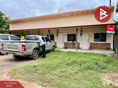 ขายที่ดินพร้อมสิ่งปลูกสร้างห้องพัก 5 ห้อง เนื้อที่ 100 ตารางวา บ้านไผ่ ขอนแก่น-202509050951371757040697536.jpg