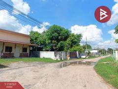 ขายที่ดินพร้อมสิ่งปลูกสร้างห้องพัก 5 ห้อง เนื้อที่ 100 ตารางวา บ้านไผ่ ขอนแก่น-202509050951381757040698068.jpg