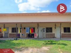 ขายที่ดินพร้อมสิ่งปลูกสร้างห้องพัก 5 ห้อง เนื้อที่ 100 ตารางวา บ้านไผ่ ขอนแก่น-202509050951391757040699279.jpg