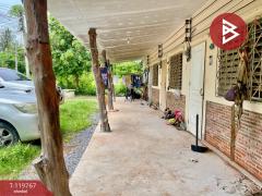 ขายที่ดินพร้อมสิ่งปลูกสร้างห้องพัก 5 ห้อง เนื้อที่ 100 ตารางวา บ้านไผ่ ขอนแก่น-202509050951391757040699795.jpg