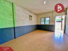 ขายที่ดินพร้อมสิ่งปลูกสร้างห้องพัก 5 ห้อง เนื้อที่ 100 ตารางวา บ้านไผ่ ขอนแก่น-202509050951401757040700837.jpg