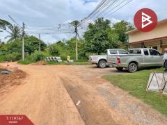 ขายที่ดินพร้อมสิ่งปลูกสร้างห้องพัก 5 ห้อง เนื้อที่ 100 ตารางวา บ้านไผ่ ขอนแก่น-202509050951421757040702378.jpg