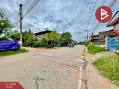 ขายที่ดินพร้อมสิ่งปลูกสร้างห้องพัก 5 ห้อง เนื้อที่ 100 ตารางวา บ้านไผ่ ขอนแก่น-202509050951421757040702897.jpg