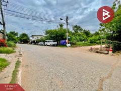 ขายที่ดินพร้อมสิ่งปลูกสร้างห้องพัก 5 ห้อง เนื้อที่ 100 ตารางวา บ้านไผ่ ขอนแก่น-202509050951431757040703951.jpg