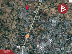 ขายที่ดินพร้อมสิ่งปลูกสร้างห้องพัก 5 ห้อง เนื้อที่ 100 ตารางวา บ้านไผ่ ขอนแก่น-202509050951441757040704468.jpg