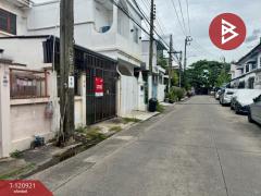 ขายทาวน์เฮ้าส์ หมู่บ้านธนวรรณ พหลโยธิน52 กรุงเทพมหานคร-202509050955381757040938321.jpg