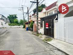 ขายทาวน์เฮ้าส์ หมู่บ้านธนวรรณ พหลโยธิน52 กรุงเทพมหานคร-202509050955381757040938864.jpg