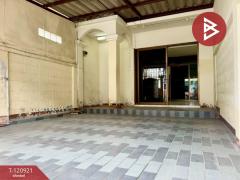 ขายทาวน์เฮ้าส์ หมู่บ้านธนวรรณ พหลโยธิน52 กรุงเทพมหานคร-202509050955391757040939393.jpg