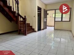 ขายทาวน์เฮ้าส์ หมู่บ้านธนวรรณ พหลโยธิน52 กรุงเทพมหานคร-202509050955401757040940775.jpg