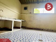 ขายทาวน์เฮ้าส์ หมู่บ้านธนวรรณ พหลโยธิน52 กรุงเทพมหานคร-202509050955411757040941293.jpg