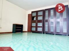 ขายทาวน์เฮ้าส์ หมู่บ้านธนวรรณ พหลโยธิน52 กรุงเทพมหานคร-202509050955411757040941810.jpg