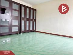 ขายทาวน์เฮ้าส์ หมู่บ้านธนวรรณ พหลโยธิน52 กรุงเทพมหานคร-202509050955421757040942326.jpg