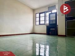 ขายทาวน์เฮ้าส์ หมู่บ้านธนวรรณ พหลโยธิน52 กรุงเทพมหานคร-202509050955421757040942841.jpg