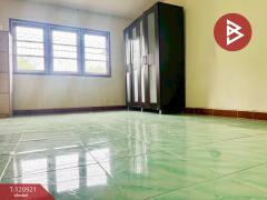 ขายทาวน์เฮ้าส์ หมู่บ้านธนวรรณ พหลโยธิน52 กรุงเทพมหานคร-202509050955431757040943357.jpg