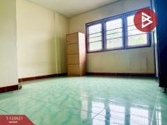 ขายทาวน์เฮ้าส์ หมู่บ้านธนวรรณ พหลโยธิน52 กรุงเทพมหานคร-202509050955431757040943874.jpg