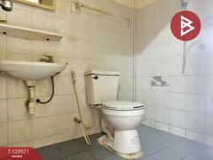 ขายทาวน์เฮ้าส์ หมู่บ้านธนวรรณ พหลโยธิน52 กรุงเทพมหานคร-202509050955441757040944400.jpg