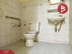 ขายทาวน์เฮ้าส์ หมู่บ้านธนวรรณ พหลโยธิน52 กรุงเทพมหานคร-202509050955441757040944916.jpg