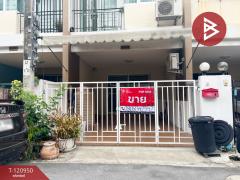 ขายทาวน์เฮ้าส์ หมู่บ้านเคซีคลัสเตอร์7 รามอินทรา กรุงเทพมหานคร-202509051008251757041705590.jpg