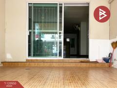 ขายทาวน์เฮ้าส์ หมู่บ้านเคซีคลัสเตอร์7 รามอินทรา กรุงเทพมหานคร-202509051008261757041706122.jpg