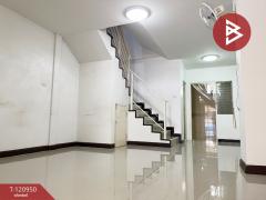 ขายทาวน์เฮ้าส์ หมู่บ้านเคซีคลัสเตอร์7 รามอินทรา กรุงเทพมหานคร-202509051008261757041706756.jpg