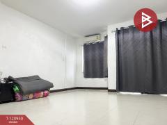 ขายทาวน์เฮ้าส์ หมู่บ้านเคซีคลัสเตอร์7 รามอินทรา กรุงเทพมหานคร-202509051008271757041707283.jpg