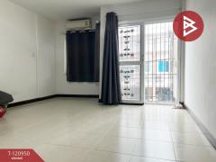 ขายทาวน์เฮ้าส์ หมู่บ้านเคซีคลัสเตอร์7 รามอินทรา กรุงเทพมหานคร-202509051008271757041707805.jpg