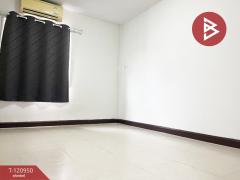 ขายทาวน์เฮ้าส์ หมู่บ้านเคซีคลัสเตอร์7 รามอินทรา กรุงเทพมหานคร-202509051008281757041708338.jpg