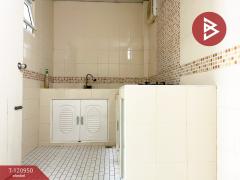 ขายทาวน์เฮ้าส์ หมู่บ้านเคซีคลัสเตอร์7 รามอินทรา กรุงเทพมหานคร-202509051008281757041708860.jpg