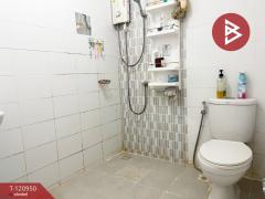 ขายทาวน์เฮ้าส์ หมู่บ้านเคซีคลัสเตอร์7 รามอินทรา กรุงเทพมหานคร-202509051008291757041709385.jpg