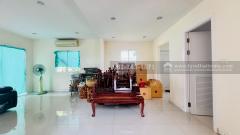 ขายบ้านเดี่ยว รังสิต-คลอง3 หมู่บ้านพฤกษาวิลเลจ35 เดอะซีซัน พื้นที่ 52.30 ตรว. ใกล้ฟิวเจอร์พาร์ค รังสิต ปทุมธานี-202509051015071757042107323.jpeg