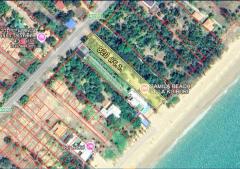 ขายบ้านพักริมทะเล พร้อมที่ดิน 2 ไร่ 20 ตร.ว. กุยบุรี ประจวบคีรีขันธ์ บ้านพักติดทะเลบนที่ดิน 2 ไร่ 20 ตารางวา -202509051023551757042635959.jpg