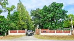 ขายบ้านพักริมทะเล พร้อมที่ดิน 2 ไร่ 20 ตร.ว. กุยบุรี ประจวบคีรีขันธ์ บ้านพักติดทะเลบนที่ดิน 2 ไร่ 20 ตารางวา -202509051023561757042636865.jpg