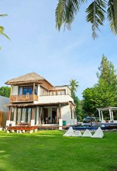 ขายบ้านพักริมทะเล พร้อมที่ดิน 2 ไร่ 20 ตร.ว. กุยบุรี ประจวบคีรีขันธ์ บ้านพักติดทะเลบนที่ดิน 2 ไร่ 20 ตารางวา -202509051023571757042637335.jpg