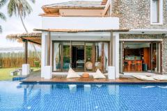 ขายบ้านพักริมทะเล พร้อมที่ดิน 2 ไร่ 20 ตร.ว. กุยบุรี ประจวบคีรีขันธ์ บ้านพักติดทะเลบนที่ดิน 2 ไร่ 20 ตารางวา -202509051023581757042638271.jpg