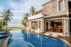 ขายบ้านพักริมทะเล พร้อมที่ดิน 2 ไร่ 20 ตร.ว. กุยบุรี ประจวบคีรีขันธ์ บ้านพักติดทะเลบนที่ดิน 2 ไร่ 20 ตารางวา -202509051023581757042638743.jpg