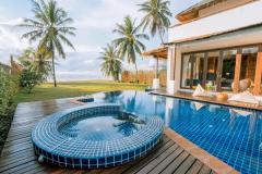 ขายบ้านพักริมทะเล พร้อมที่ดิน 2 ไร่ 20 ตร.ว. กุยบุรี ประจวบคีรีขันธ์ บ้านพักติดทะเลบนที่ดิน 2 ไร่ 20 ตารางวา -202509051023591757042639214.jpg