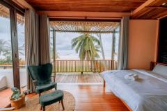 ขายบ้านพักริมทะเล พร้อมที่ดิน 2 ไร่ 20 ตร.ว. กุยบุรี ประจวบคีรีขันธ์ บ้านพักติดทะเลบนที่ดิน 2 ไร่ 20 ตารางวา -202509051023591757042639678.jpg