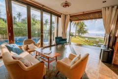 ขายบ้านพักริมทะเล พร้อมที่ดิน 2 ไร่ 20 ตร.ว. กุยบุรี ประจวบคีรีขันธ์ บ้านพักติดทะเลบนที่ดิน 2 ไร่ 20 ตารางวา -202509051024001757042640144.jpg