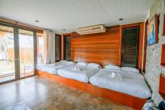 ขายบ้านพักริมทะเล พร้อมที่ดิน 2 ไร่ 20 ตร.ว. กุยบุรี ประจวบคีรีขันธ์ บ้านพักติดทะเลบนที่ดิน 2 ไร่ 20 ตารางวา -202509051024001757042640611.jpg