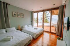 ขายบ้านพักริมทะเล พร้อมที่ดิน 2 ไร่ 20 ตร.ว. กุยบุรี ประจวบคีรีขันธ์ บ้านพักติดทะเลบนที่ดิน 2 ไร่ 20 ตารางวา -202509051024011757042641076.jpg