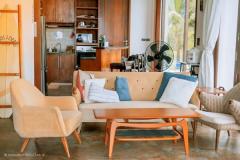 ขายบ้านพักริมทะเล พร้อมที่ดิน 2 ไร่ 20 ตร.ว. กุยบุรี ประจวบคีรีขันธ์ บ้านพักติดทะเลบนที่ดิน 2 ไร่ 20 ตารางวา -202509051024011757042641543.jpg