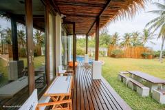 ขายบ้านพักริมทะเล พร้อมที่ดิน 2 ไร่ 20 ตร.ว. กุยบุรี ประจวบคีรีขันธ์ บ้านพักติดทะเลบนที่ดิน 2 ไร่ 20 ตารางวา -202509051024021757042642091.jpg